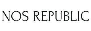 Nos Republic