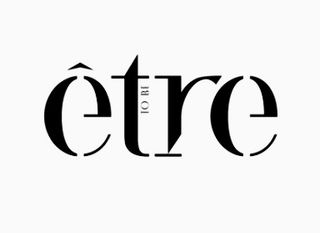Être