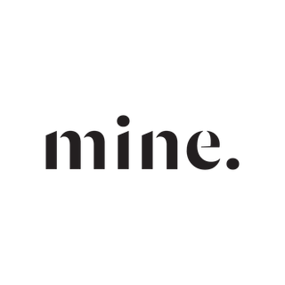 Mine. Perfumery