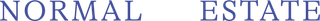 Normal Estate
