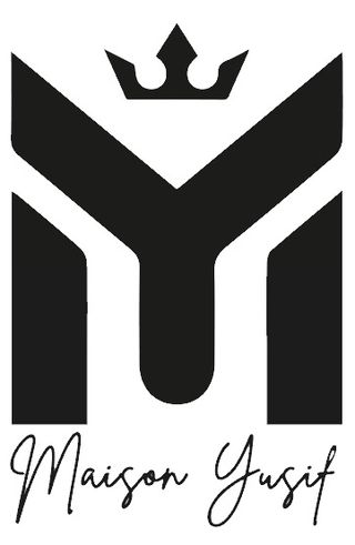 Maison Yusif