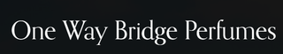 One Way Bridge Perfumes