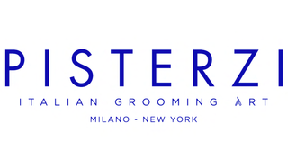 Pisterzi