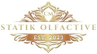 Statik Olfactive