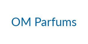 OM Parfums
