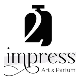 2impress