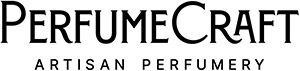 PerfumeCraft