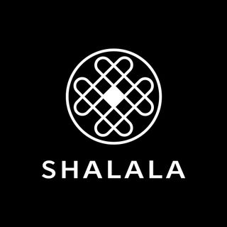 Shalala