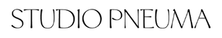 Studio Pneuma