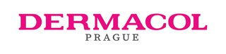 Dermacol
