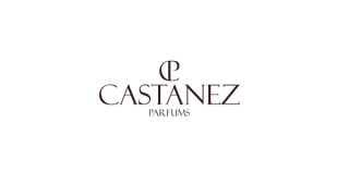 Castanez Parfums