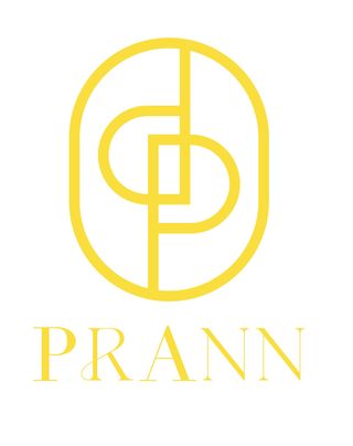 Prann