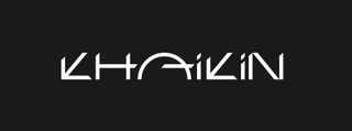 Khaikin