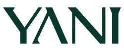 YANI