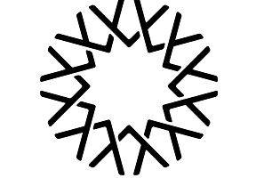 House of Coalesce