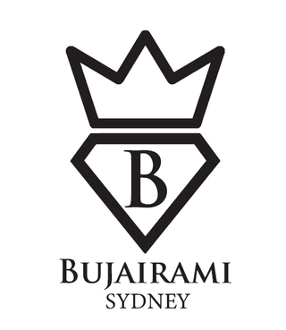 Bujairami