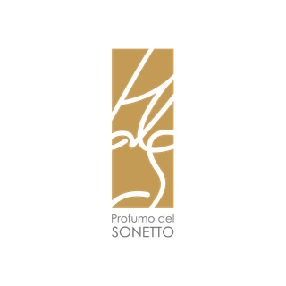 Profumo del Sonetto 頌類