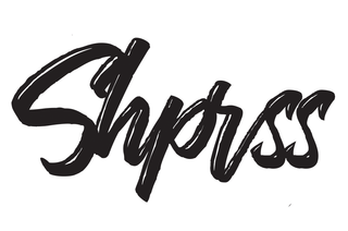 Shprss