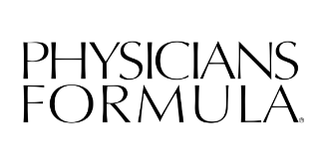 Physicians Formula