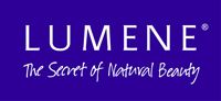 Lumene