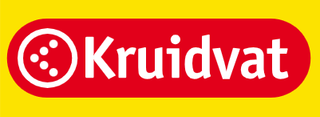 Kruidvat
