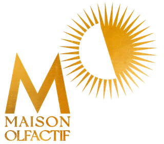 MAISON OLFACTIF