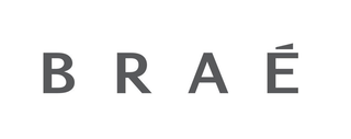 BRAÉ