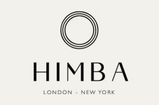 Himba