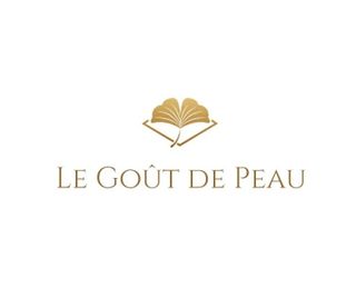 Le Goût De Peau 肌肤之味