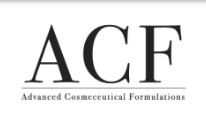 ACF