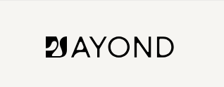 Ayond