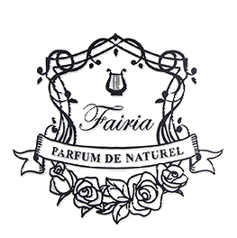 Fairia