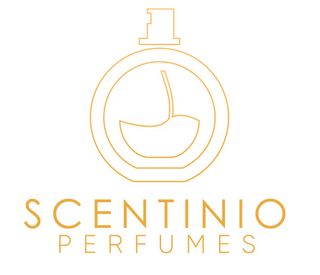 Scentinio Perfumes