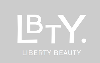Liberty LBTY