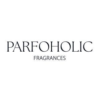Parfoholic