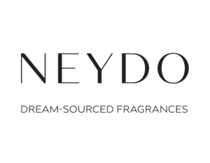 NEYDO