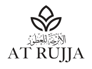 Atrujja
