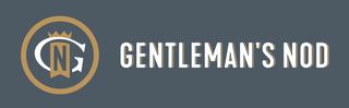 Gentleman’s Nod