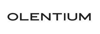 Olentium