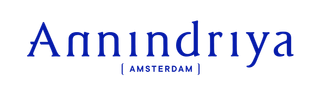 Annindriya
