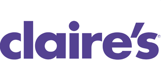 Claire's