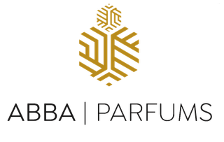 ABBA Parfums