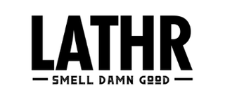 Lathr