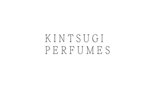 Kintsugi Perfumes
