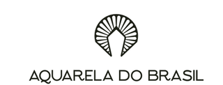 Aquarela do Brasil