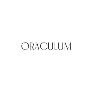 ORACULUM