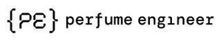 Perfume Engineer