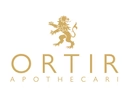 Ortir Apothecari