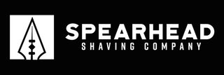 Spearhead Shaving Company