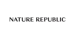 Nature Republic